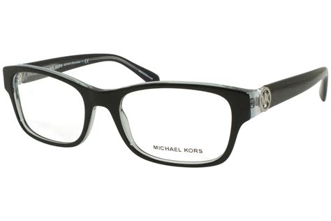 michael kors womens eyeglass frames|Michael Kors women's prescription glasses.